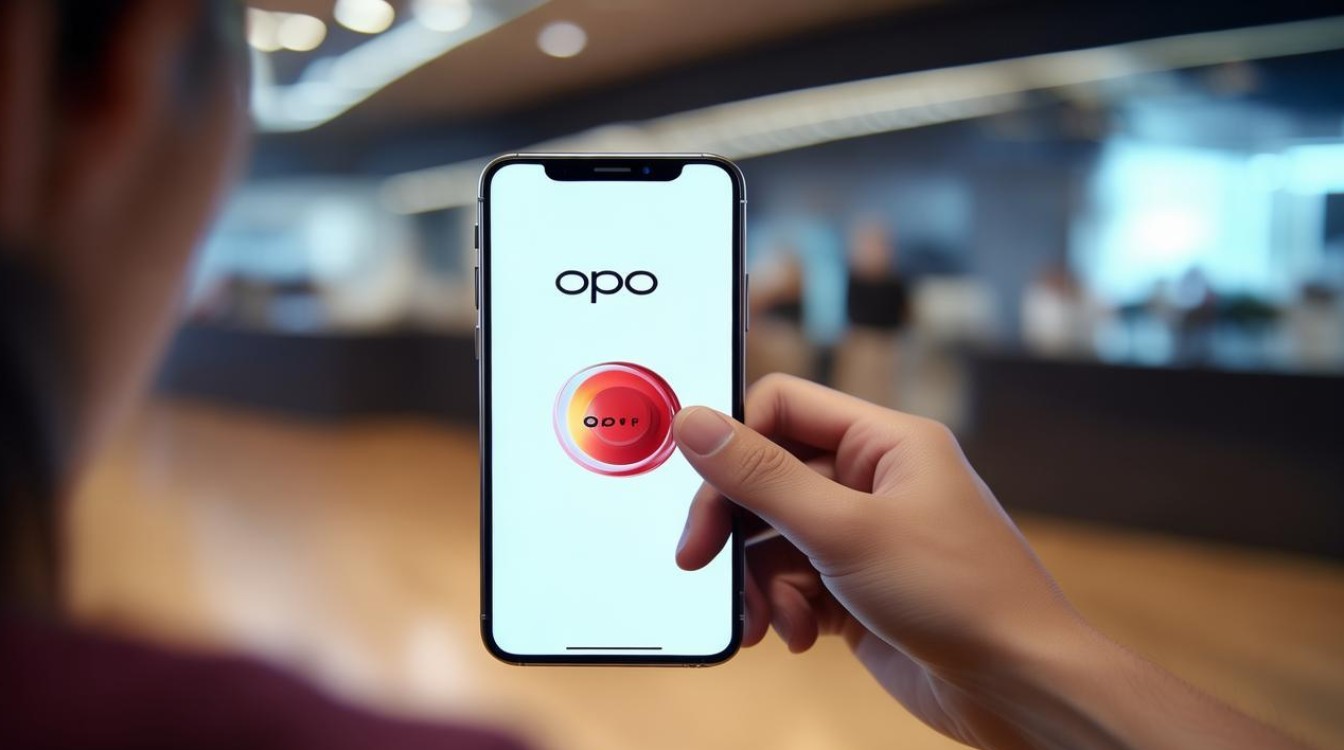 查找手机oppo
