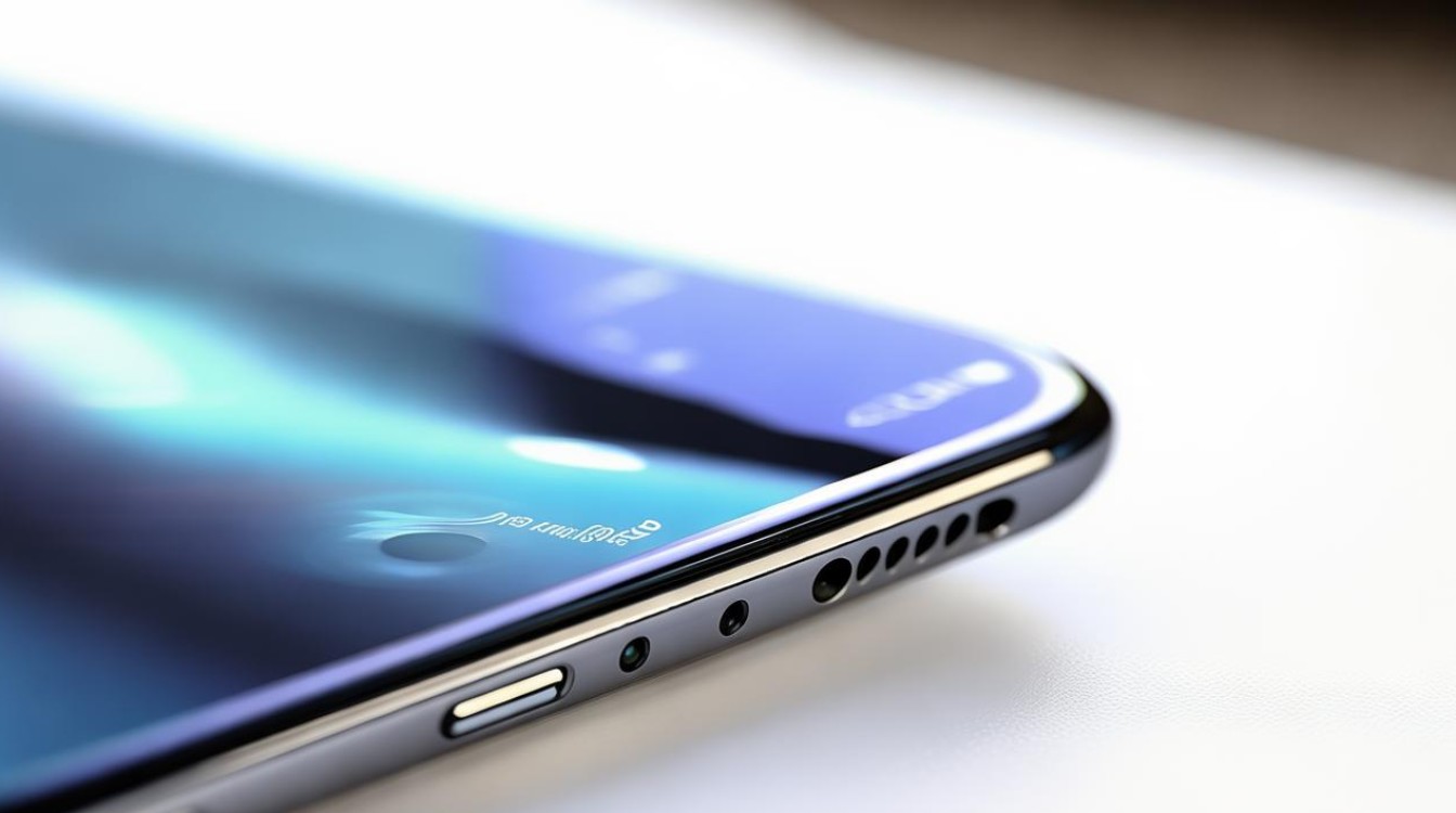 oppo15