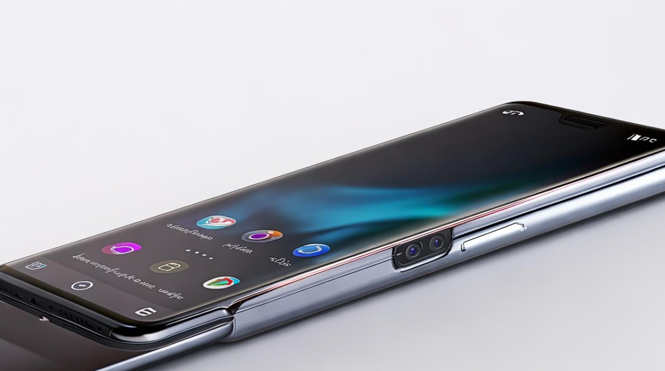 oppo15
