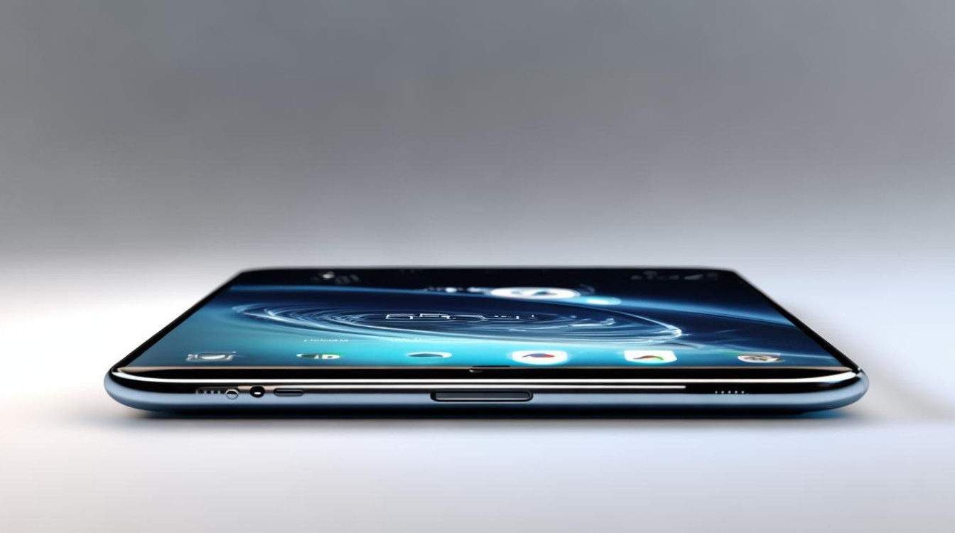 oppo15