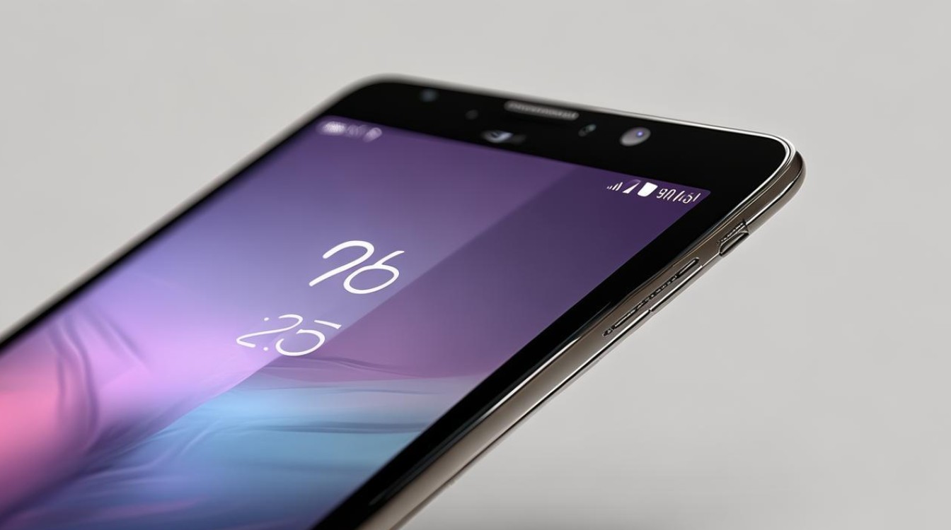 小米note4