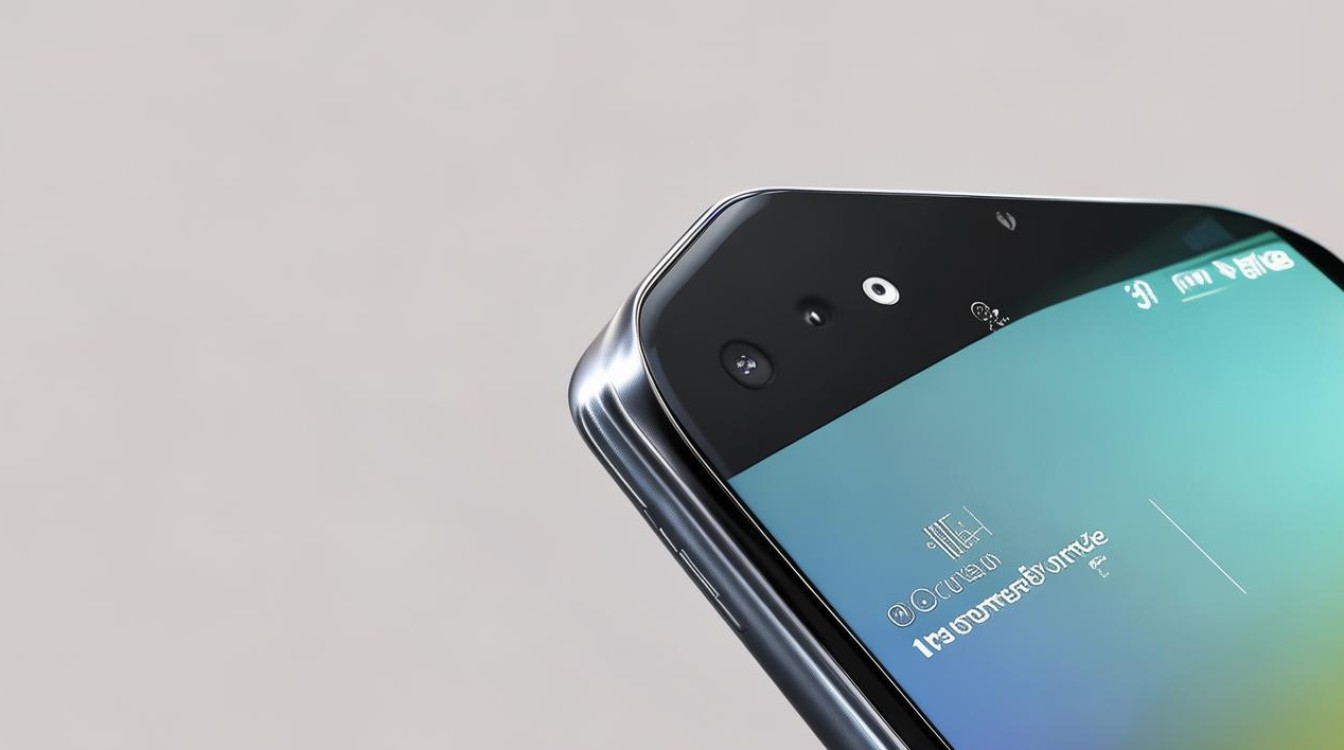 小米note4