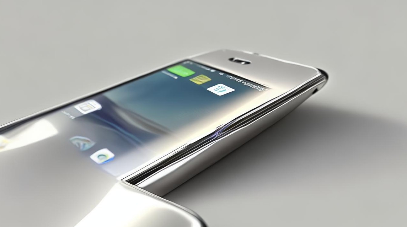 小米note4