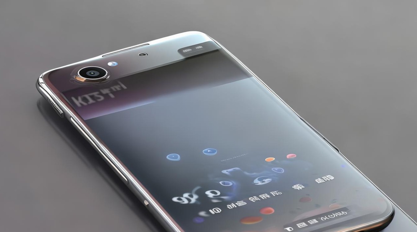 小米6s