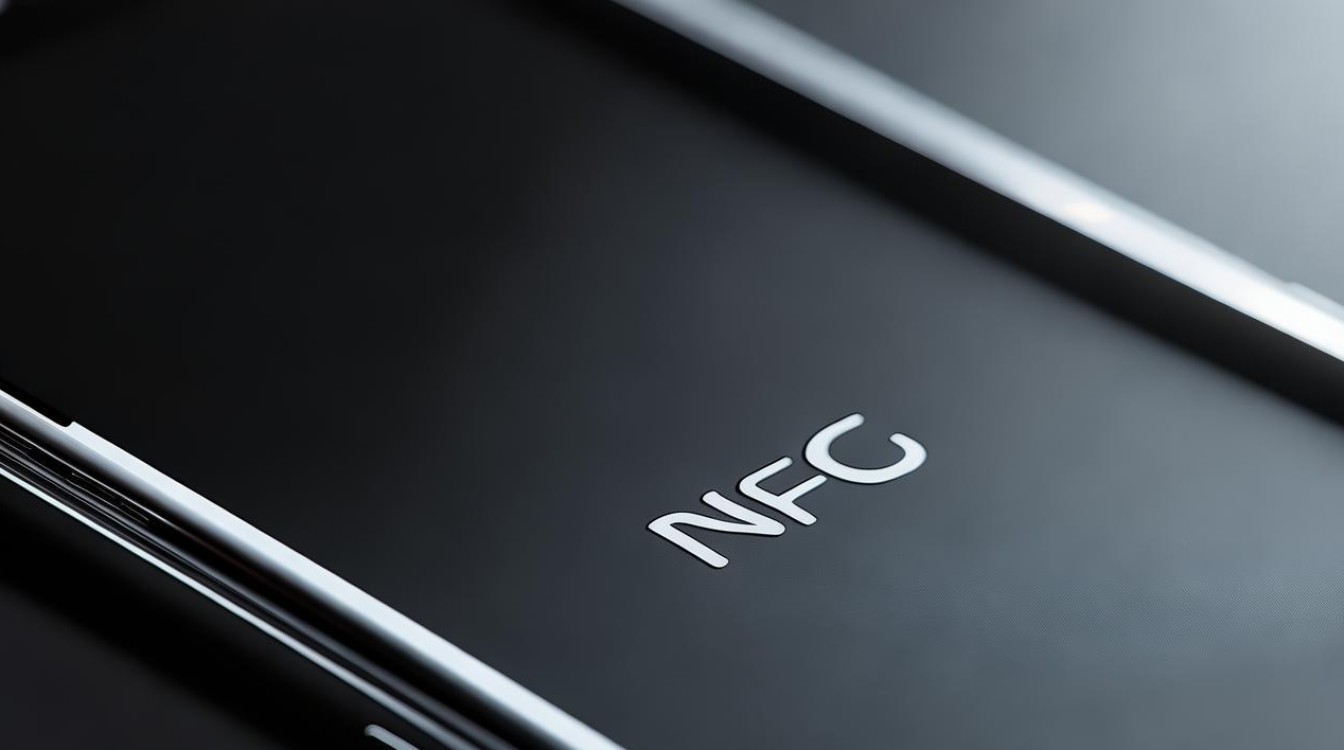 oppo nfc在哪里