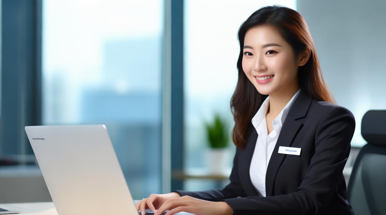 vivo人工客服