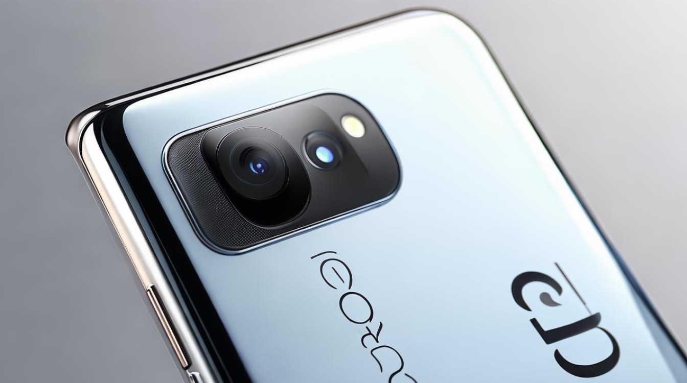 oppo 831s