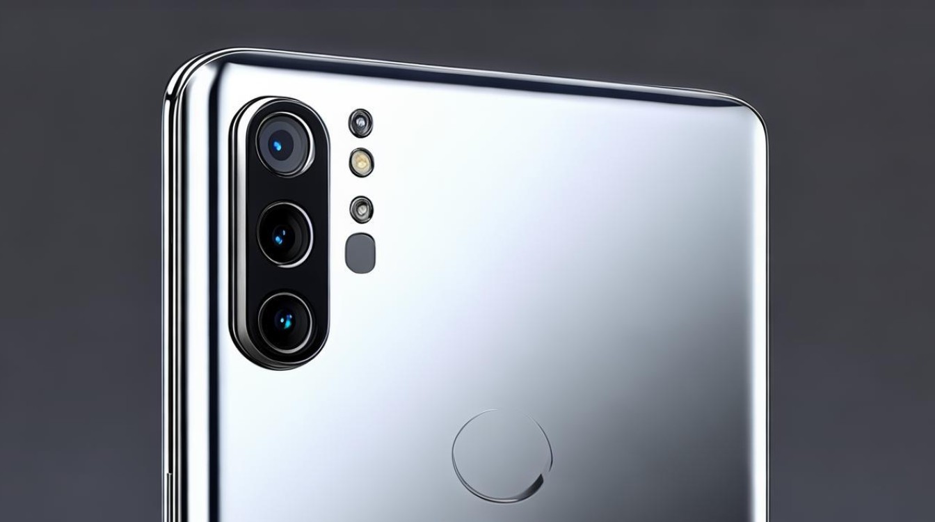 oppo 831s
