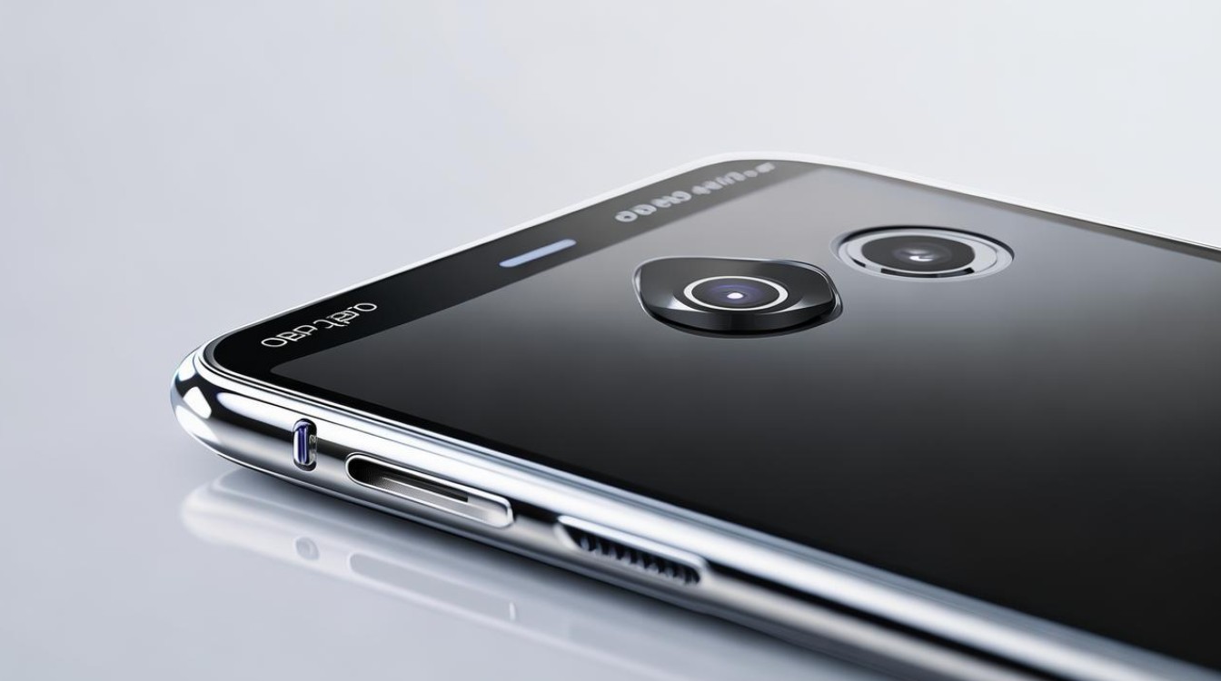 oppo2017新款
