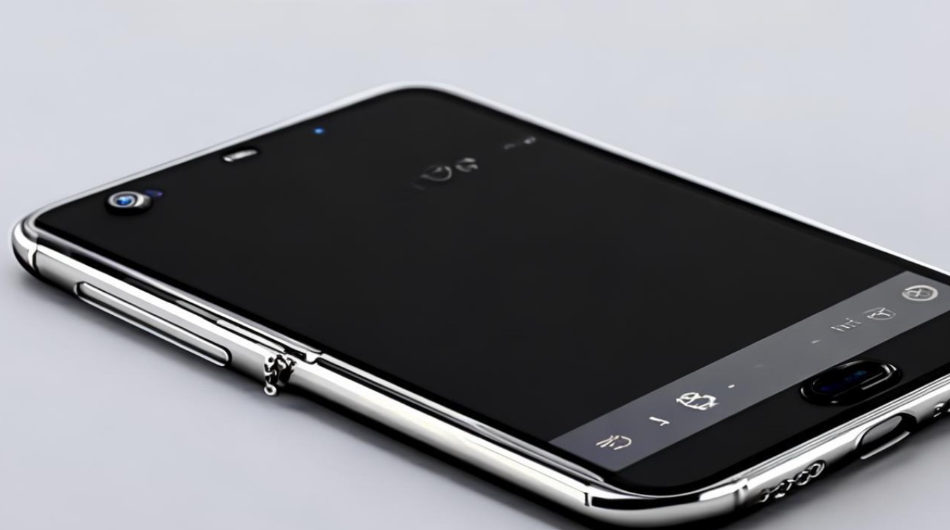 oppo2017新款
