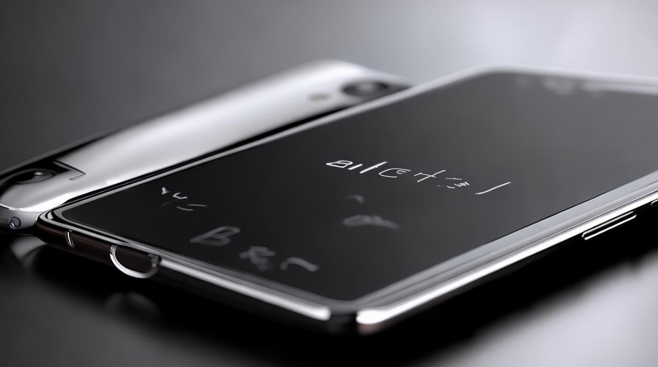 oppo2017新款
