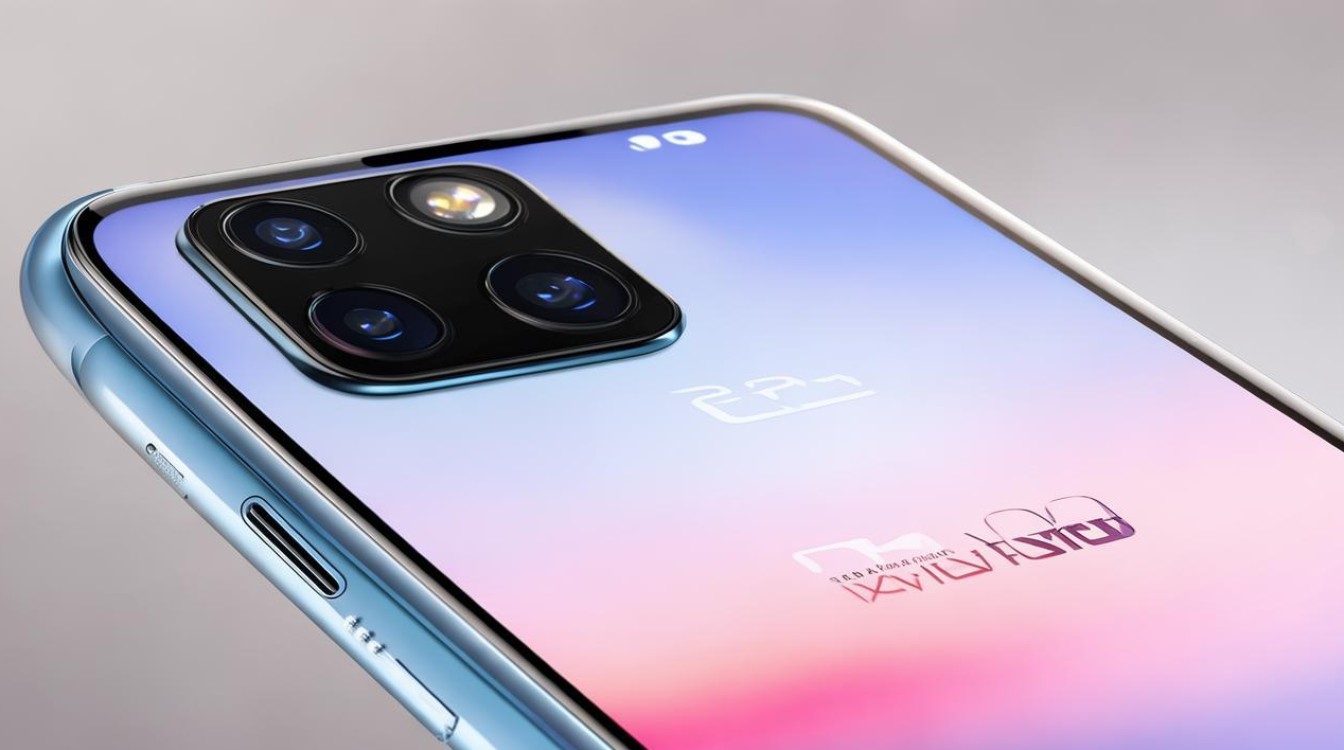 vivo13