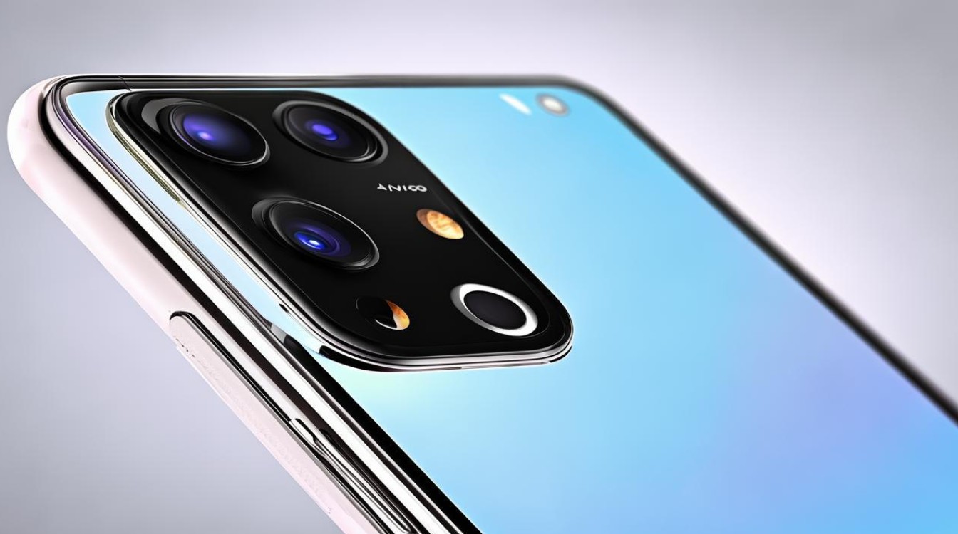 vivo13