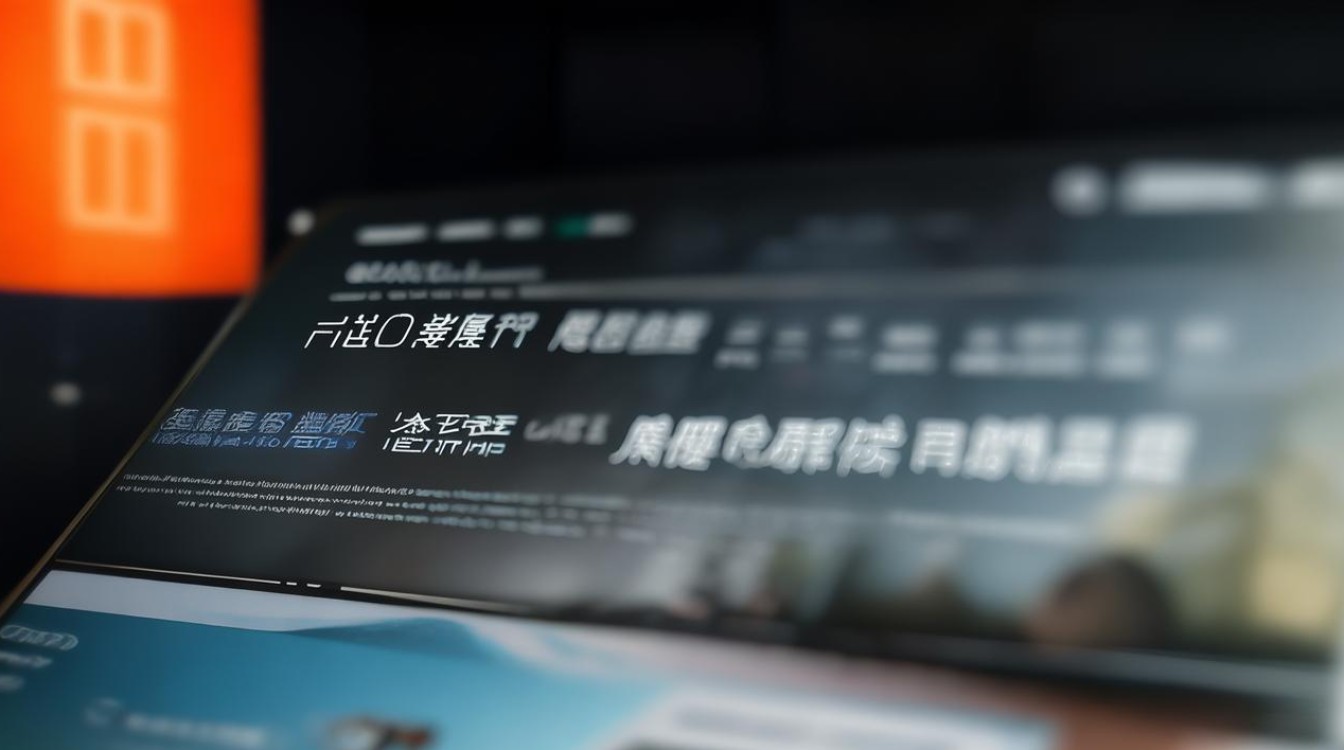 小米商城官方网