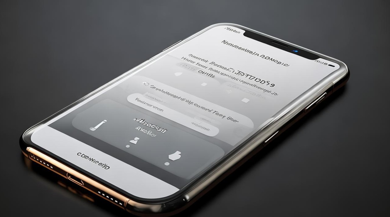 苹果手机忘记touch id