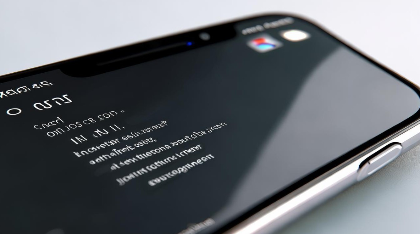 苹果手机忘记touch id