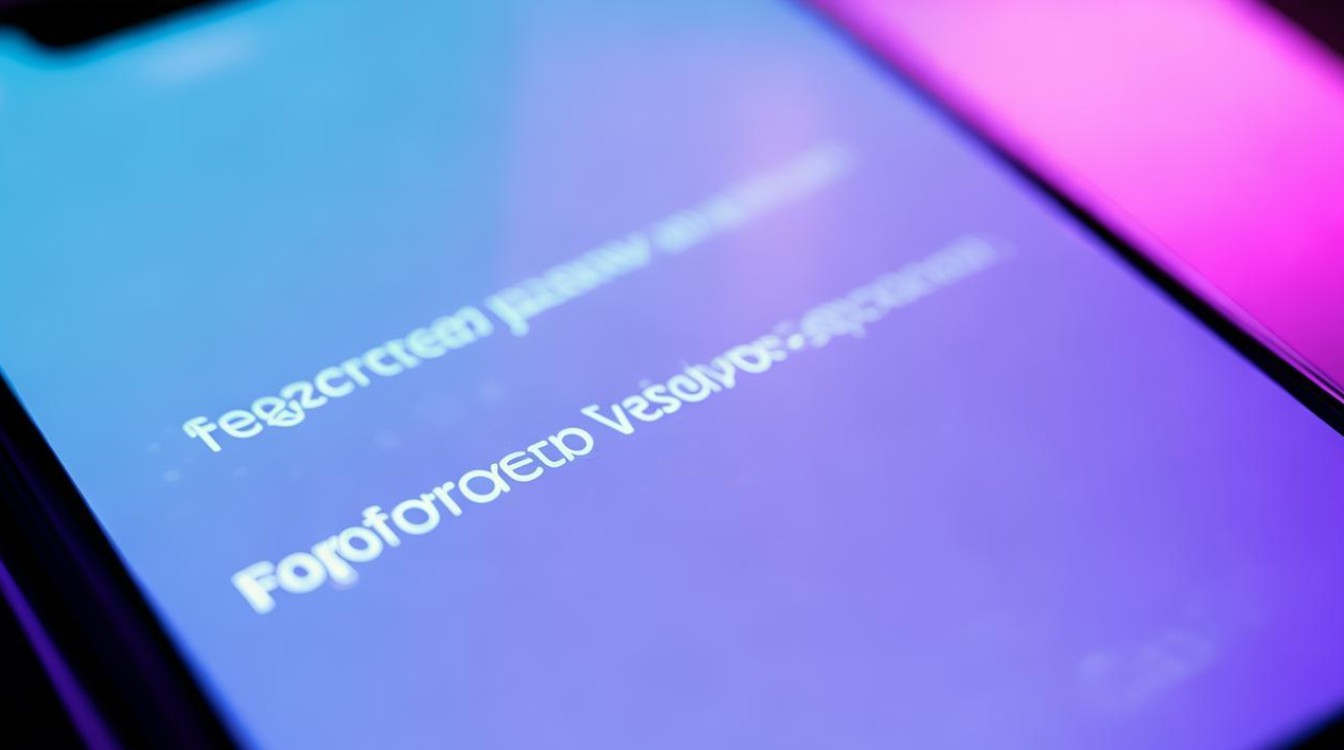 oppo 相册密码忘了