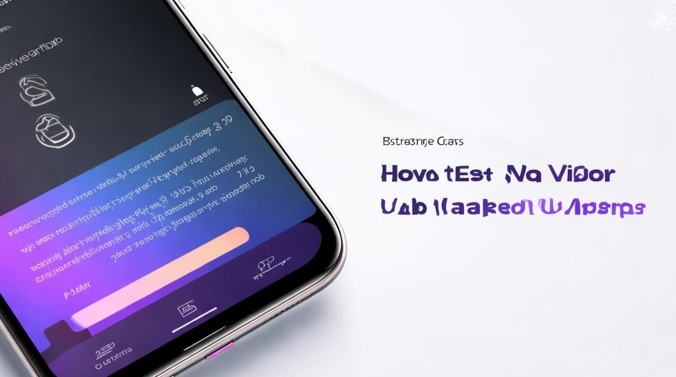 vivo锁屏壁纸怎么设置