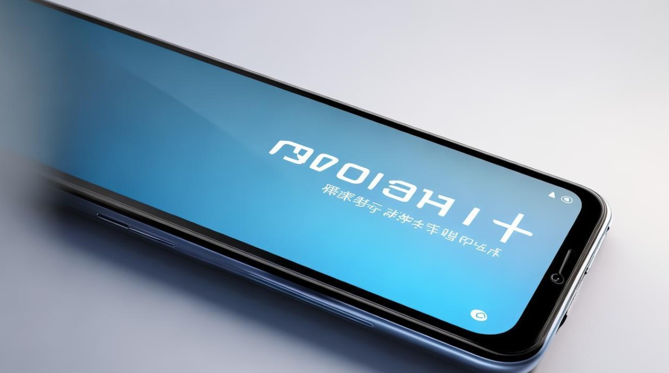 华为nova3i换屏多少钱