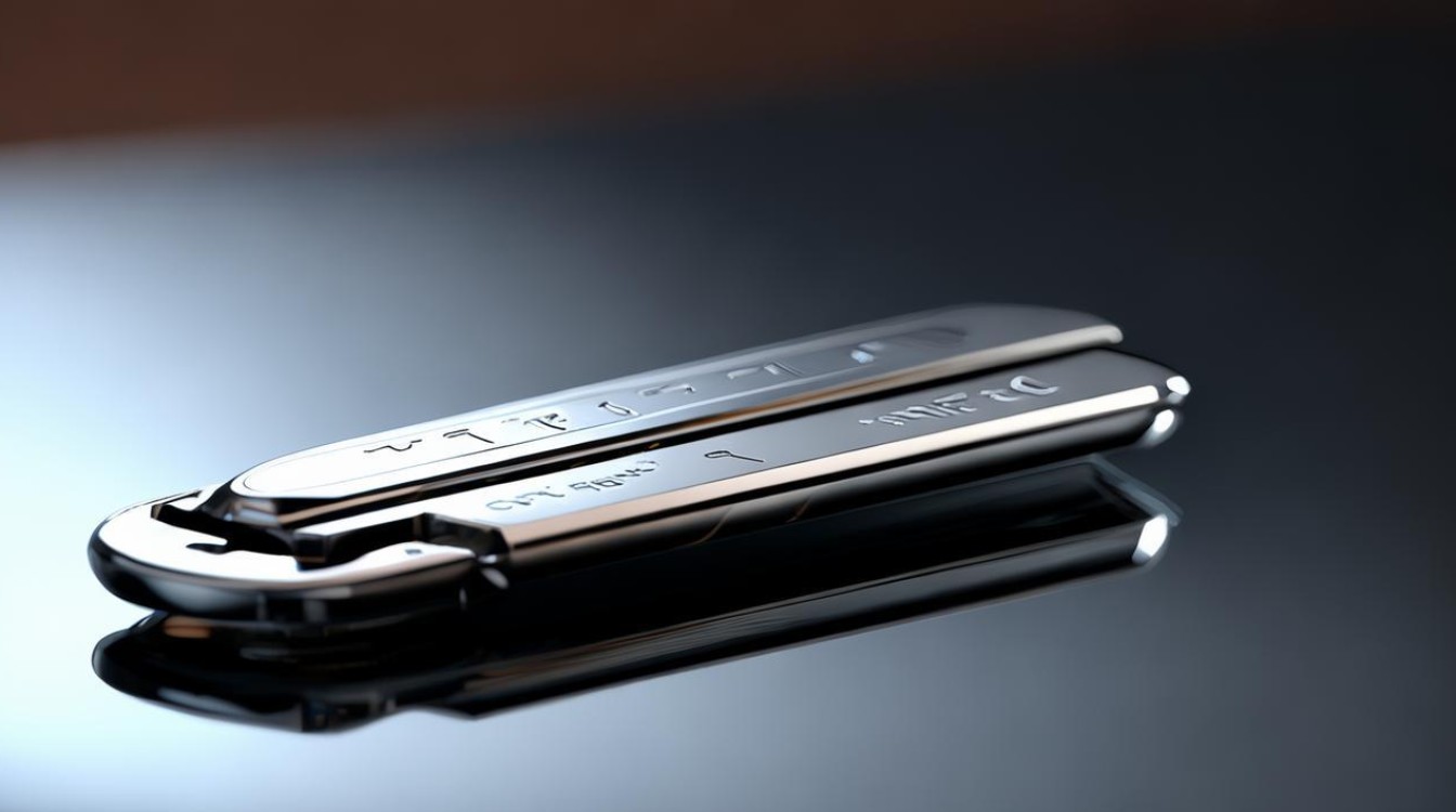 oppo 909尾插
