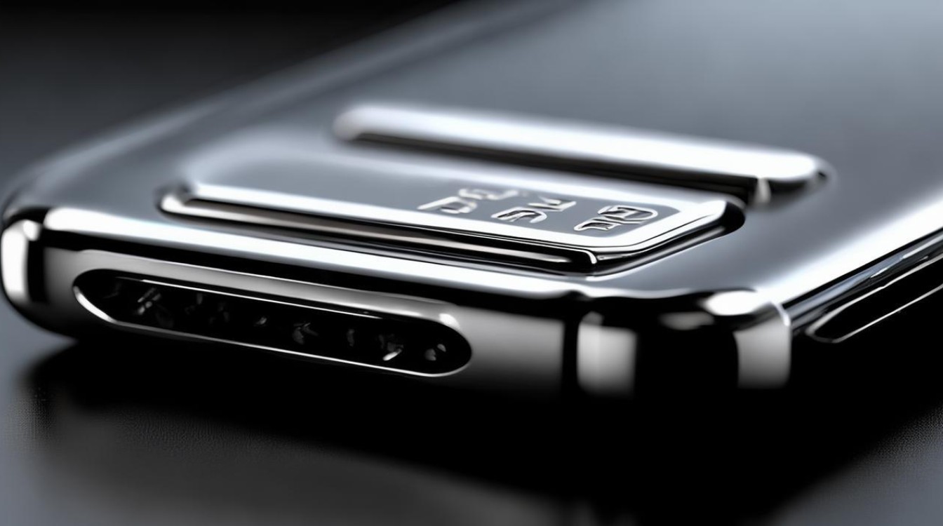 oppo 909尾插