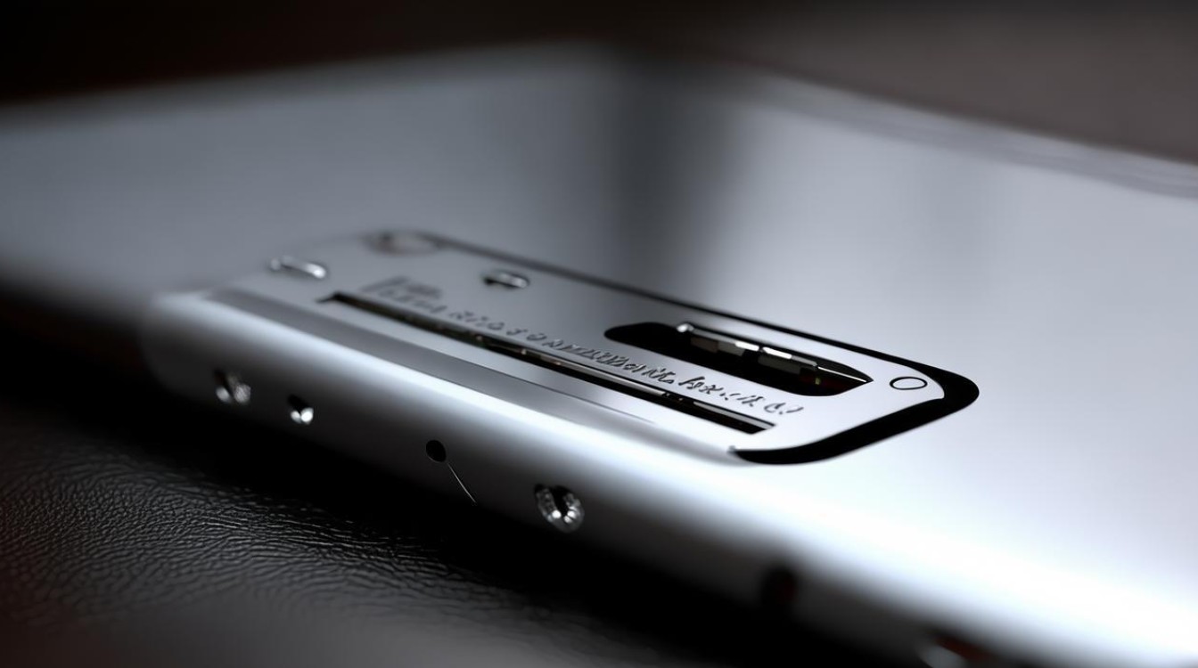 oppo 909尾插