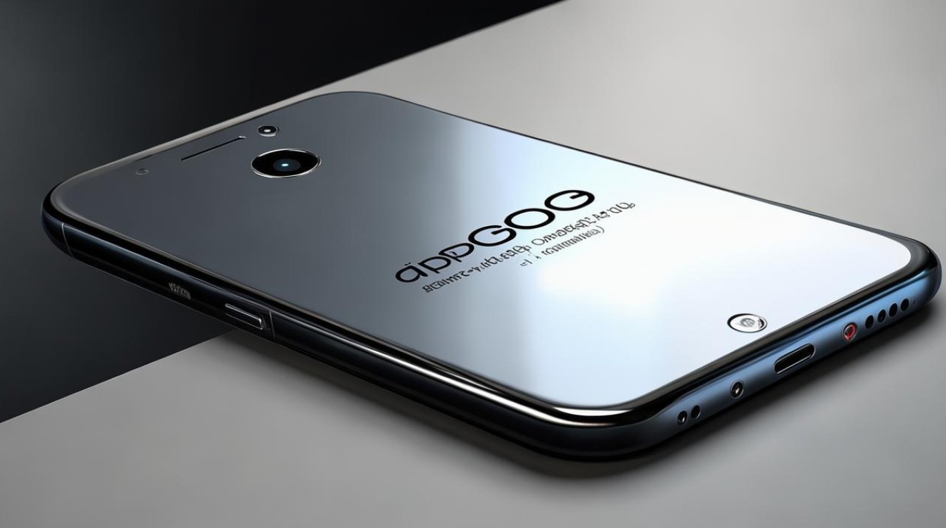 oppo3007内存