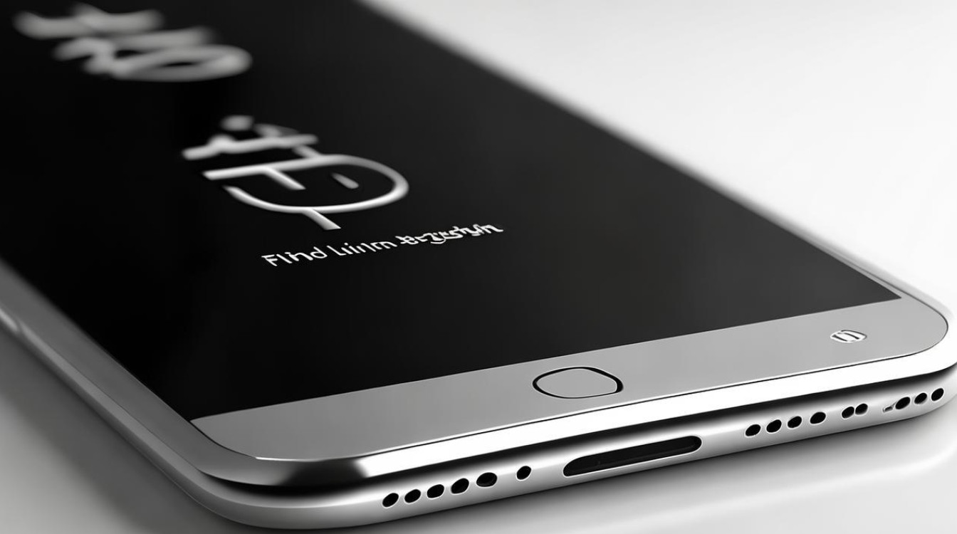 oppo find线刷