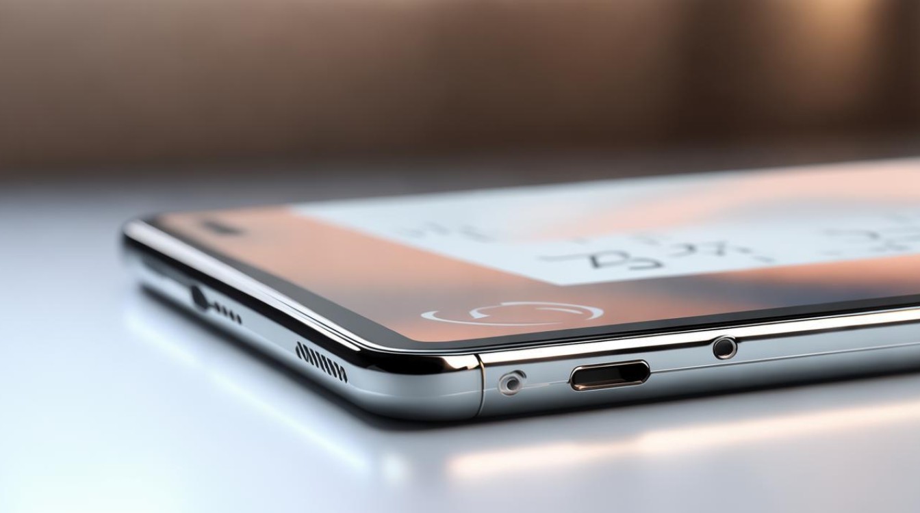 831s oppo