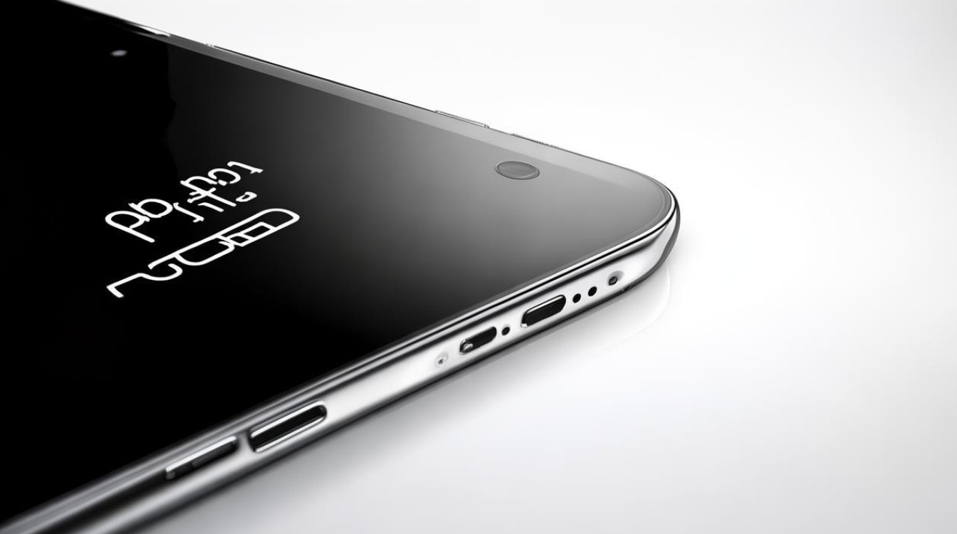 oppo1107密码