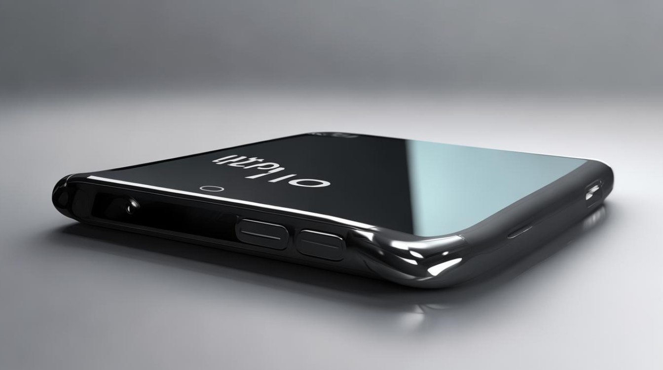 oppo1107密码