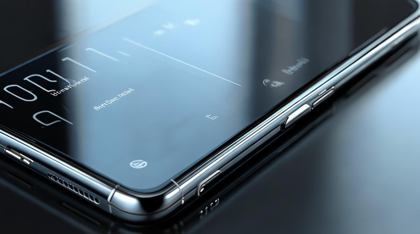 oppo 9sk