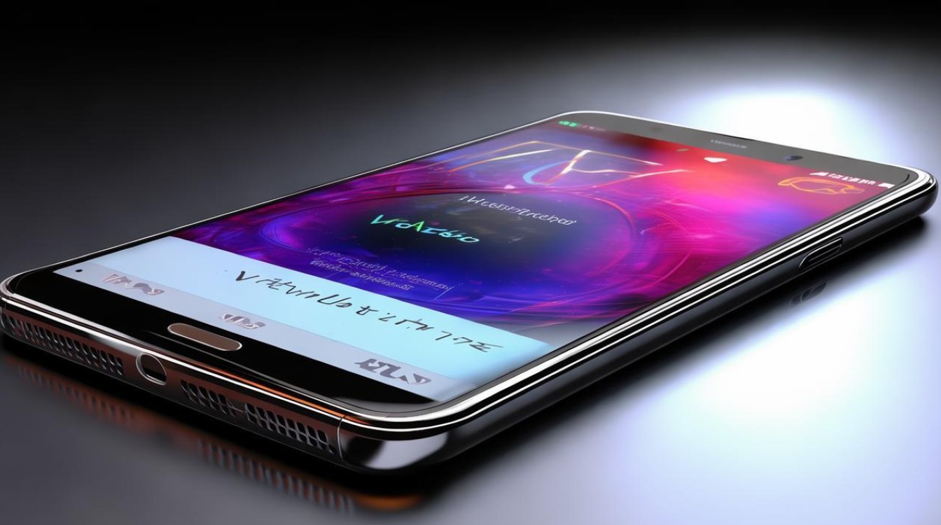 vivo***