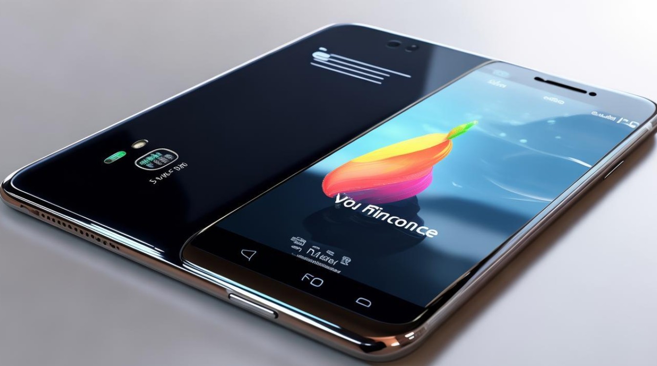 vivo***
