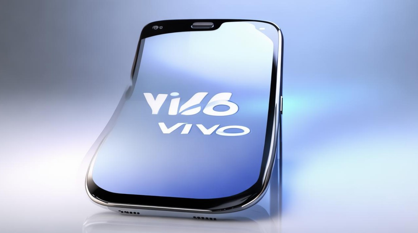 vivo下载