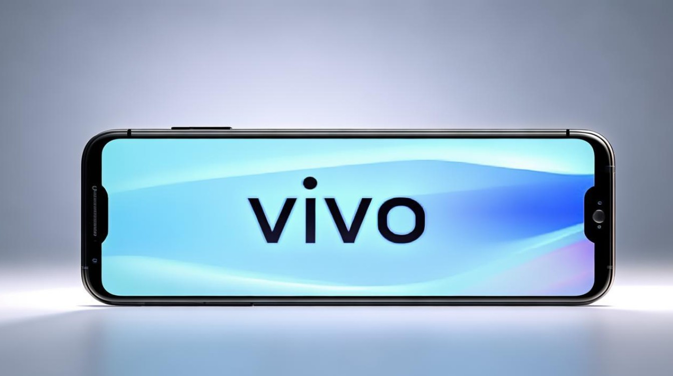vivo下载