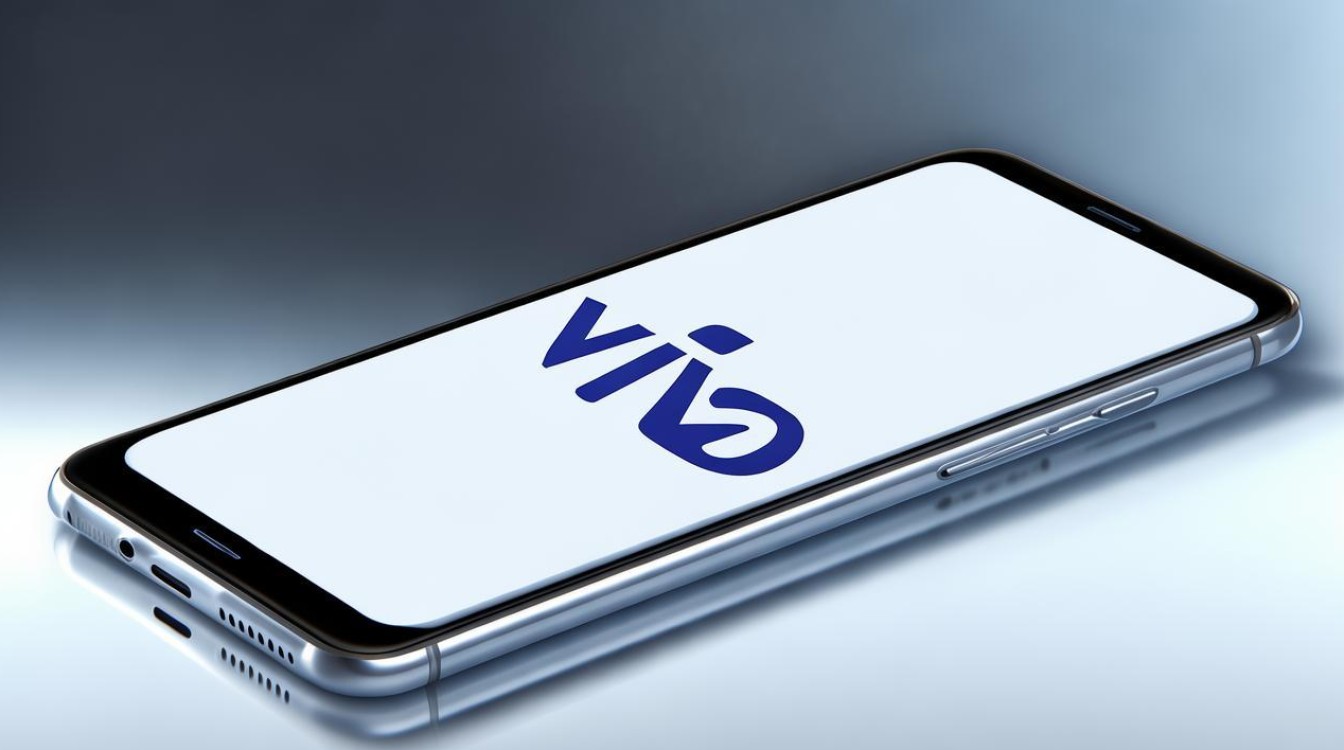 vivo下载