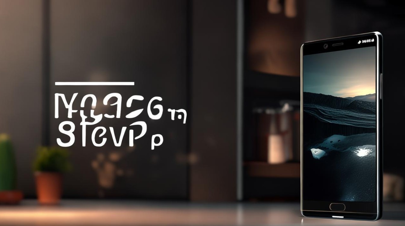 华为p10最新价格