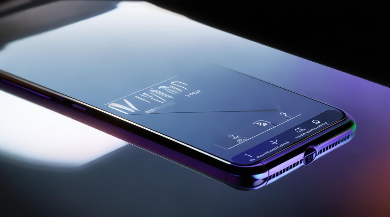 i主题下载vivo