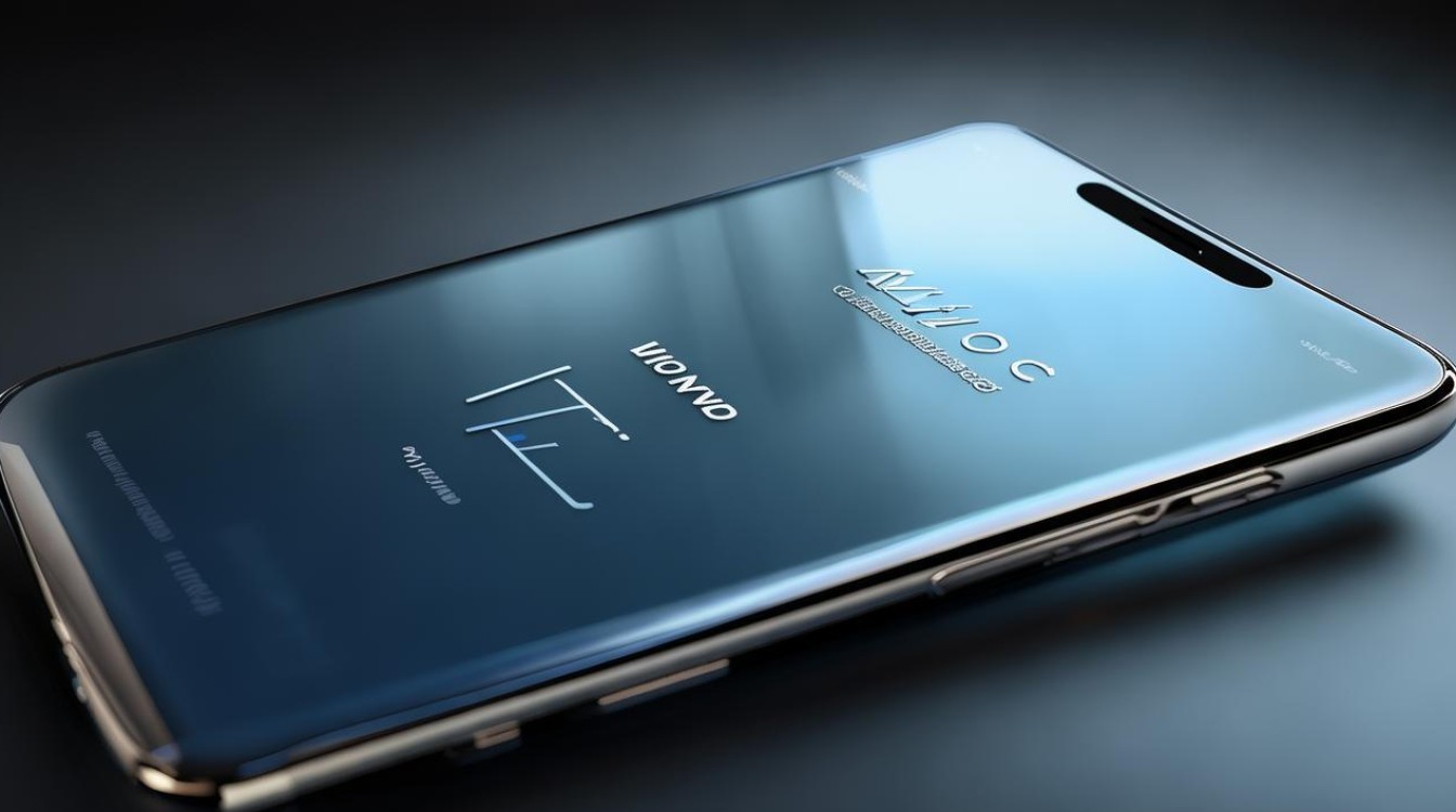i主题下载vivo