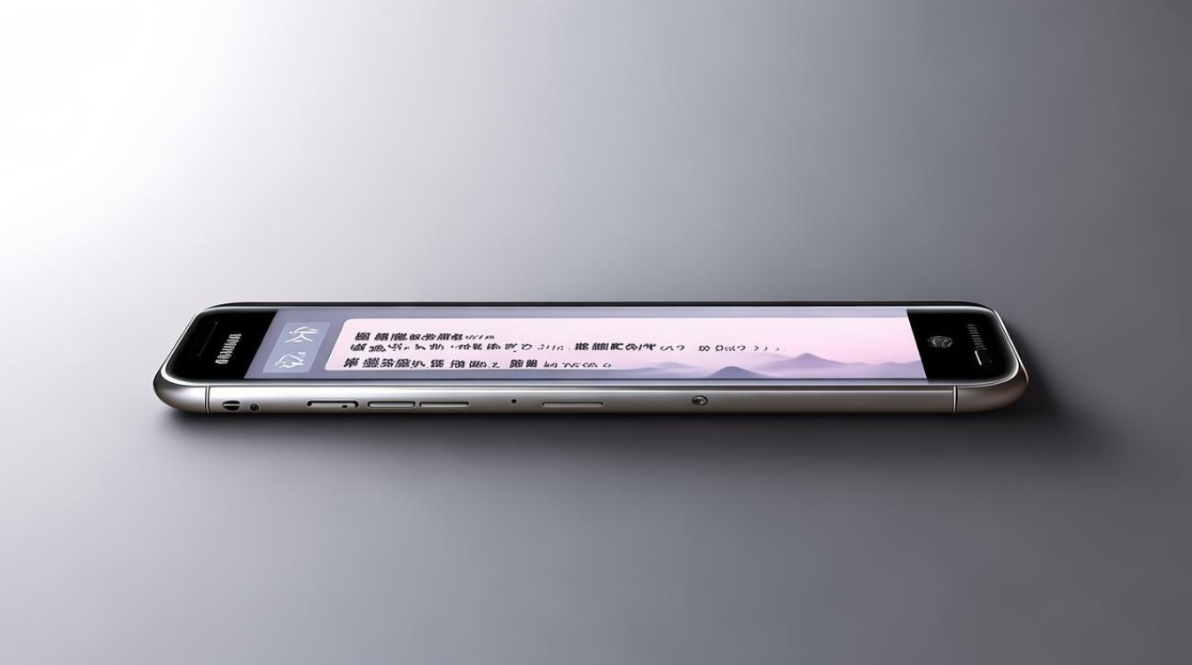 三星s8有微信分身吗