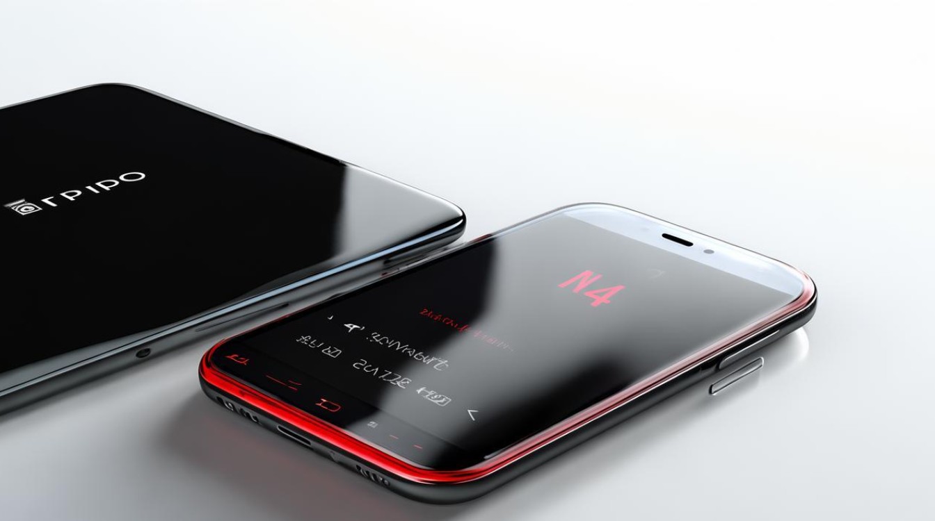 mx4 oppo