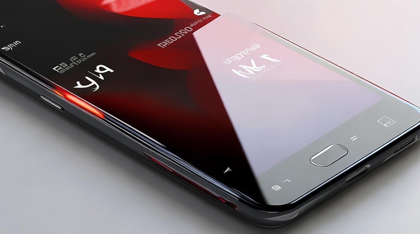 mx4 oppo