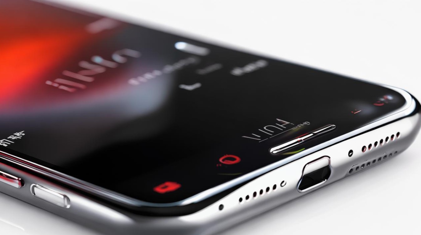 mx4 oppo