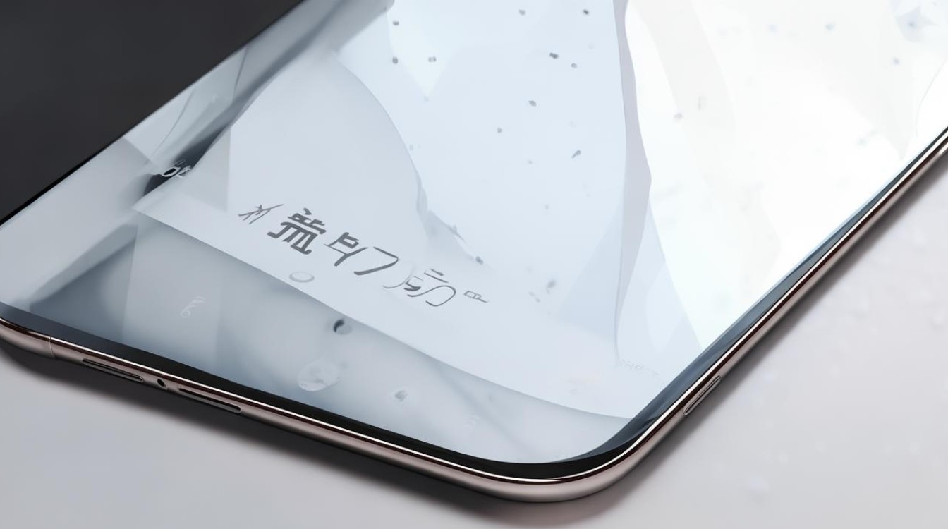 Oppo的系统好吗