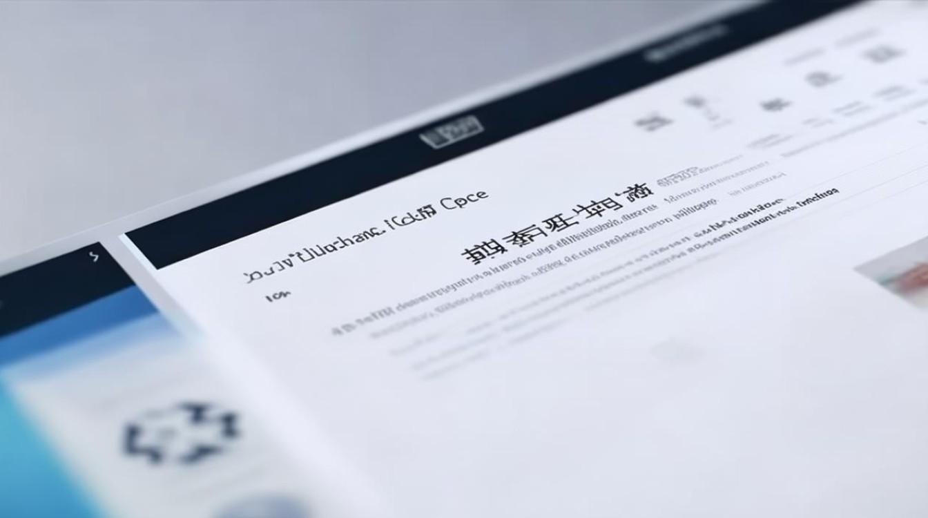 华为云空间怎么收费