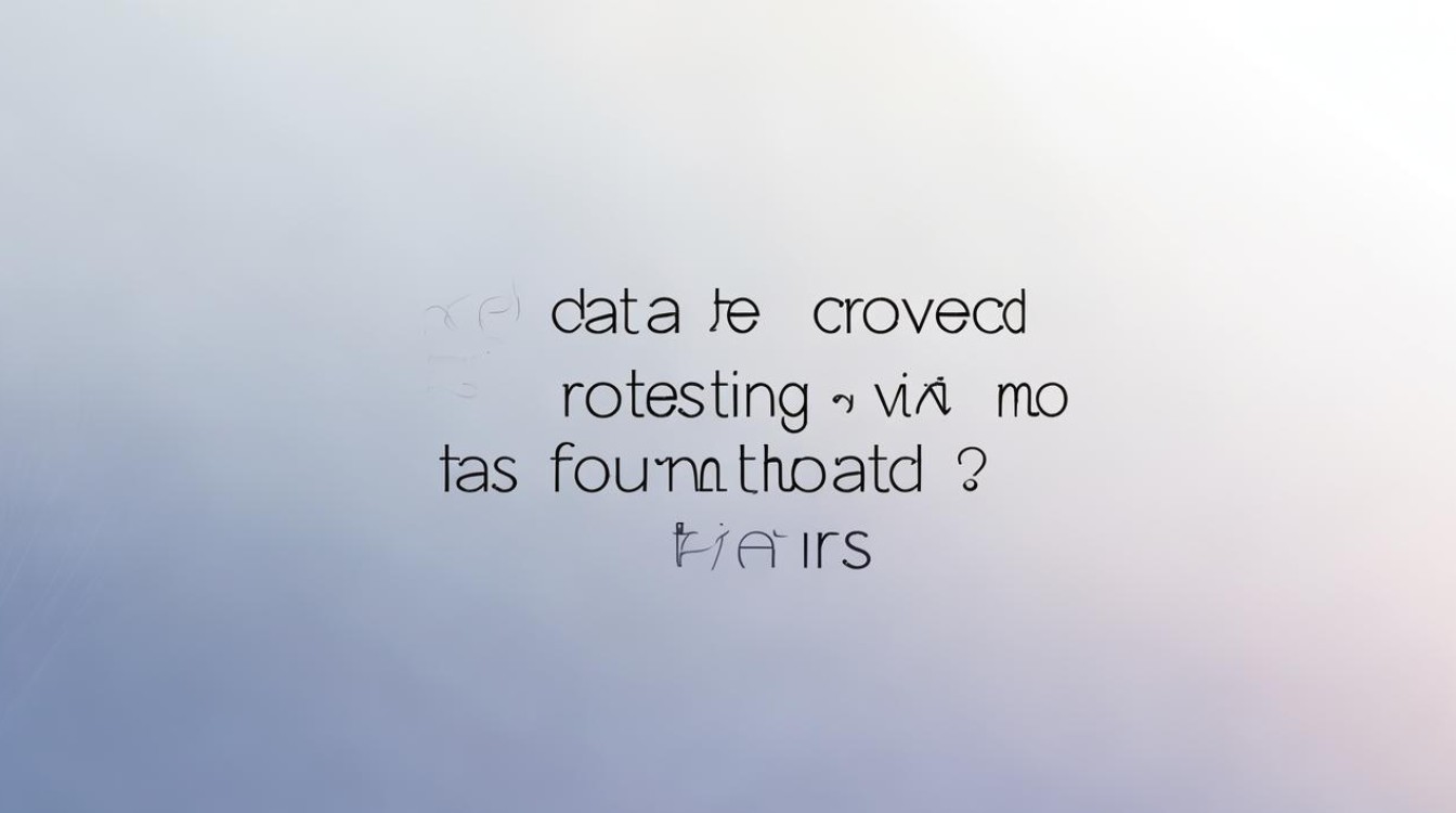 vivo手机恢复出厂设置后数据还能恢复吗？