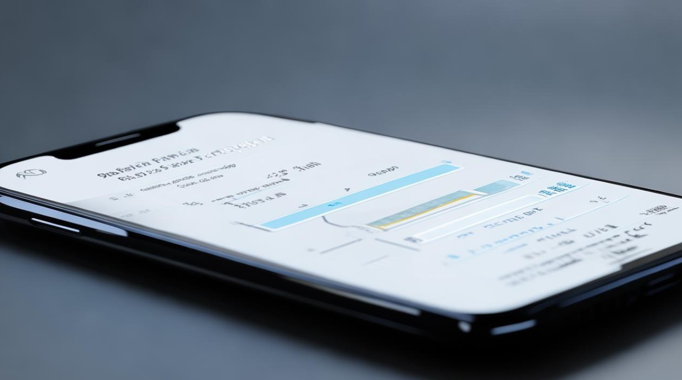 vivo取消超级省电模式后，手机耗电会变快吗？