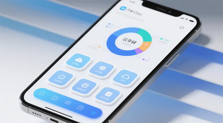 小米查找手机功能详解