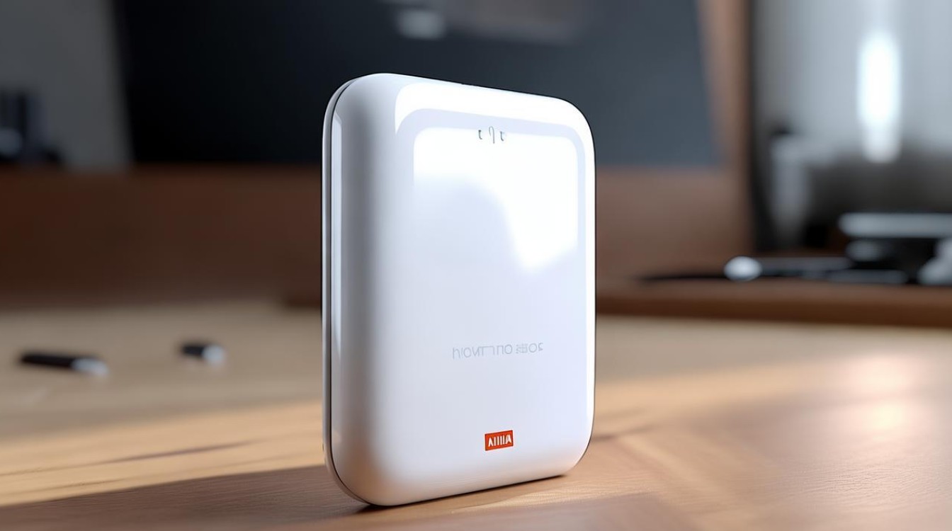 小米wifi放大器